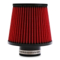 Sportovní kit sání Gravity Seat Cordoba / Ibiza / Leon / Toledo 1.8T (96-03)