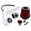 Sportovní kit sání Gravity Seat Cordoba / Ibiza / Leon / Toledo 1.8T (96-03) - CAI