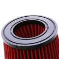 Sportovní kit sání Gravity Seat Cordoba / Ibiza / Leon / Toledo 1.8T (96-03) - CAI