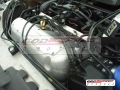 Sací svody Godspeed Project Mazda 3 MZR 2.0/2.3 (04-09)
