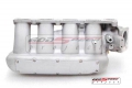 Sací svody Godspeed Project Mazda 3 MZR 2.0/2.3 (04-09)