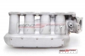 Sací svody Godspeed Project Ford Galaxy Mk2 / Mondeo Mk3 / Ford S-Max 2.0/2.3 Duratec (03-11)