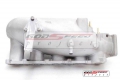 Sací svody Godspeed Project Mazda 3 MZR 2.0/2.3 (04-09)