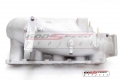 Sací svody Godspeed Project Ford Galaxy Mk2 / Mondeo Mk3 / Ford S-Max 2.0/2.3 Duratec (03-11)