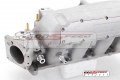 Sací svody Godspeed Project Mazda 3 MZR 2.0/2.3 (04-09)