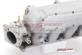 Sací svody Godspeed Project Ford Galaxy Mk2 / Mondeo Mk3 / Ford S-Max 2.0/2.3 Duratec (03-11)
