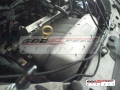 Sací svody Godspeed Project Ford Galaxy Mk2 / Mondeo Mk3 / Ford S-Max 2.0/2.3 Duratec (03-11)