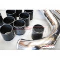 Intercooler Hard Pipes Kit Nissan GT-R R35 (09-)