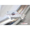 Intercooler Hard Pipes Kit Nissan GT-R R35 (09-)