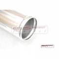 Intercooler Hard Pipes Kit Nissan GT-R R35 (09-)
