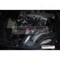 Intercooler Hard Pipes Kit Nissan GT-R R35 (09-)