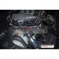 Intercooler Hard Pipes Kit Nissan GT-R R35 (09-)