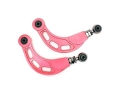 Rear Adjustable Camber Arms Godspeed Project Ford C-Max / Focus I/II/II (98-18)