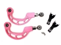 Rear Adjustable Camber Arms Godspeed Project VW Arteon (19-21)