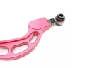 Rear Adjustable Camber Arms Godspeed Project VW Passat B6/B7/B8 / CC / Scirocco III