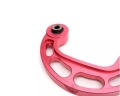 Rear Adjustable Camber Arms Godspeed Project VW Passat B6/B7/B8 / CC / Scirocco III