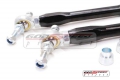 Rear Toe Control Arms Godspeed Project Honda S2000