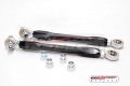Rear Toe Control Arms Godspeed Project Honda S2000