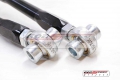 Rear Toe Control Arms Godspeed Project Honda S2000