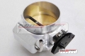 Škrtící klapka Godspeed Project GM Gen. III LS1/LS2/LS6/LSX - 102mm