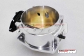 Škrtící klapka Godspeed Project GM Gen. III LS1/LS2/LS6/LSX - 102mm