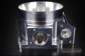 Škrtící klapka Godspeed Project GM Gen. III LS1/LS2/LS6/LSX - 92mm