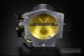 Škrtící klapka Godspeed Project GM Gen. III LS1/LS2/LS6/LSX - 92mm