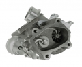 Turbodmychadlo Garrett GT1548 - 466755-5003S