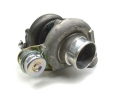Turbodmychadlo Garrett GT2871R (GT28RS) - 743347-5002S