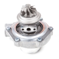 Turbodmychadlo Garrett GTX2863R - 816365-5001S