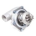 Turbodmychadlo Garrett GTX2863R - 816365-5001S