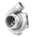 Turbodmychadlo Garrett GTX2863R - 816365-5001S