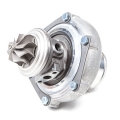 Turbodmychadlo Garrett GTX2863R - 816365-5001S