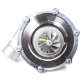 Turbodmychadlo Garrett GTX3076R - 803713-5001S