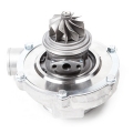 Turbodmychadlo Garrett GTX3071R - 803712-5001S