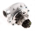 Turbodmychadlo Garrett GTX4088R - 825614-5004S