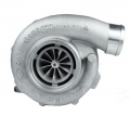 Turbodmychadlo Garrett GTX4088R - 825614-5004S