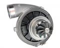 Turbodmychadlo Garrett GTX4718R - 804878-5007S