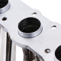 Laděné svody Gravity BMW 3-Series E90 / E91 / E92 / E93 323i/325i/328i/330i/xi N52/N53 (05-13)