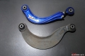 Rear Camber Kit Hardrace Volvo V40 (13-) / V50 (04-12) - silentblok