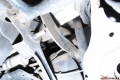 Rear Camber Kit Hardrace Ford Focus Mk3 (11-) - pilowball
