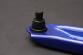 Front Lower Arms Hardrace Ford Fiesta Mk6 (08-16)