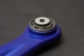 Front Lower Arms Hardrace Ford Fiesta Mk6 (08-16)