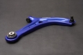 Front Lower Arms Hardrace Ford Fiesta Mk6 (08-16)