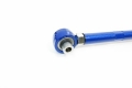 Rear Lower Arms Hardrace VW Golf 5/6/7 včetně R (04-) - pilowball
