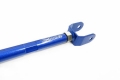 Rear Lower Arms Hardrace VW Golf 5/6/7 včetně R (04-) - pilowball