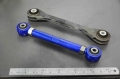 Rear Toe Control Arms Hardrace Audi A5 8T (07-16) / S5 8T (07-16)