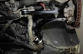 Front Lower Arms (rear) Hardrace Porsche Macan 95B (14-)