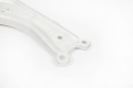 Front Lower Control Arms Hardrace VW Sharan 7N (10-) / Tiguan 5N (07-16)