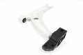 Front Lower Control Arms Hardrace VW Sharan 7N (10-) / Tiguan 5N (07-16)